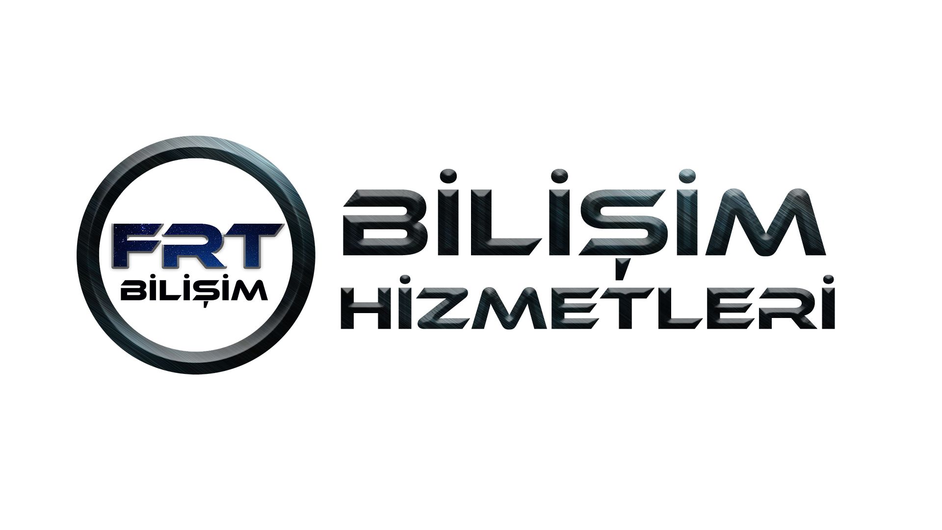 Web Sitesi Logosu