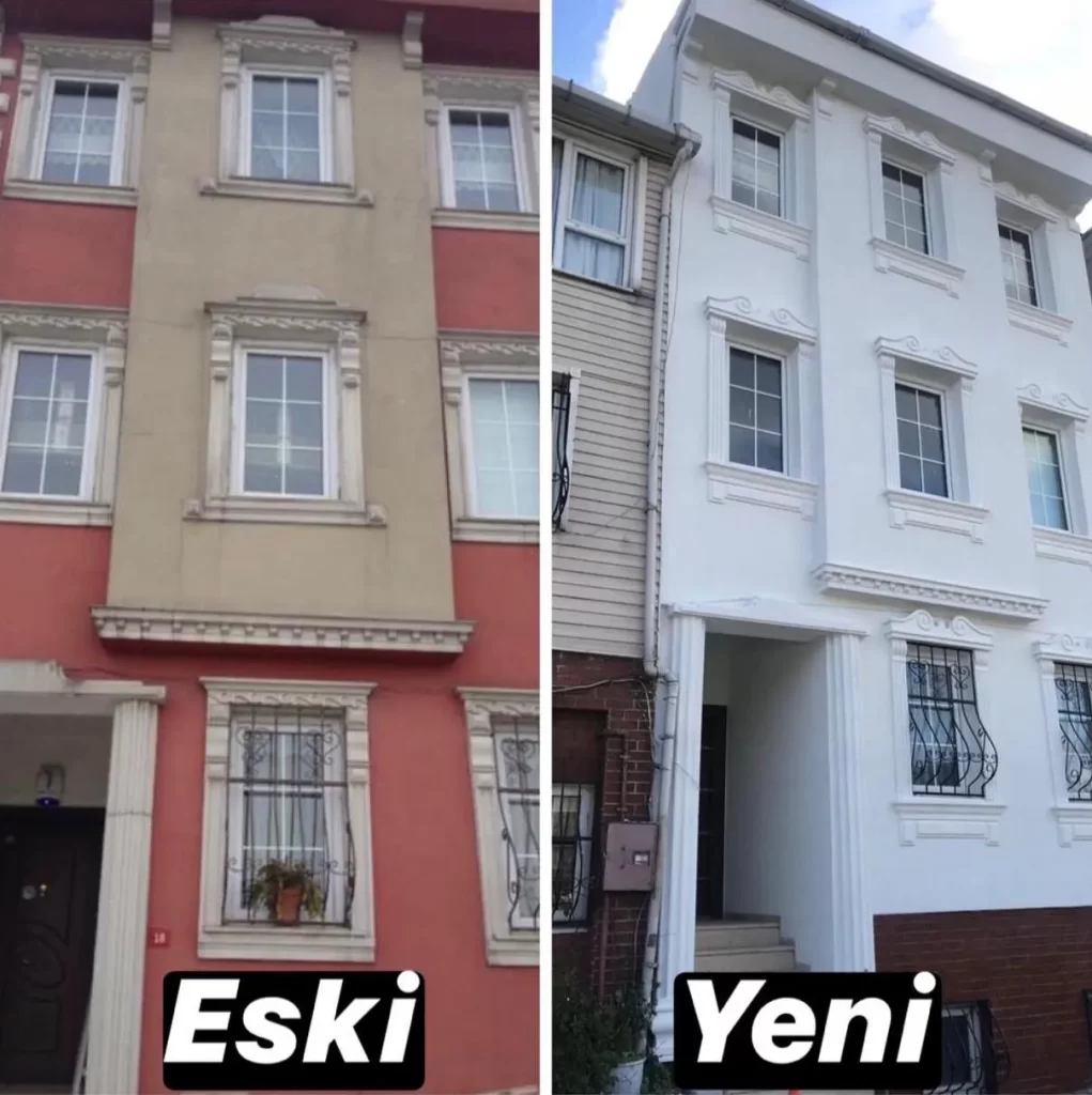 uyg4